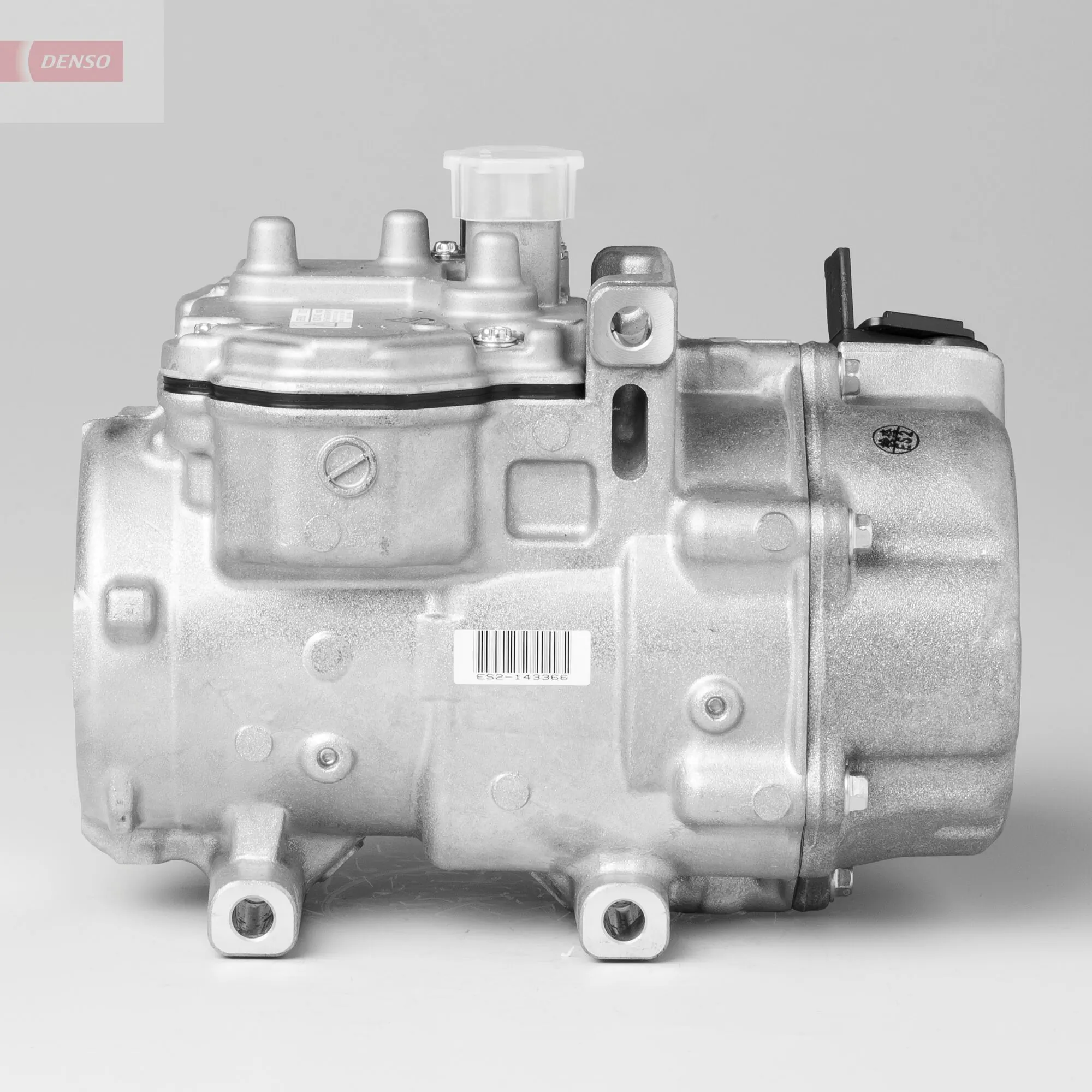 DCP51012 Denso