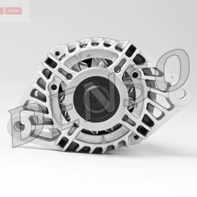 Alternador del motor Denso DAN640 precio, desde 90,02 EUR