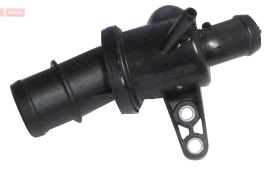 DTM80600 Denso