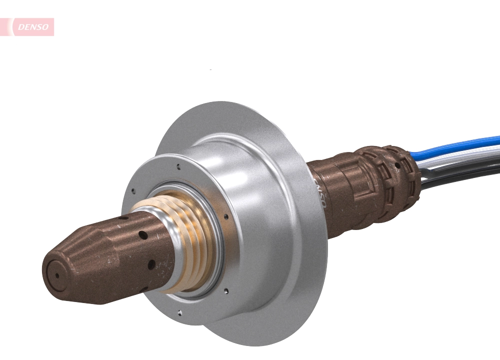 DOX0568 Denso Sensor de oxígeno previo al catalizador