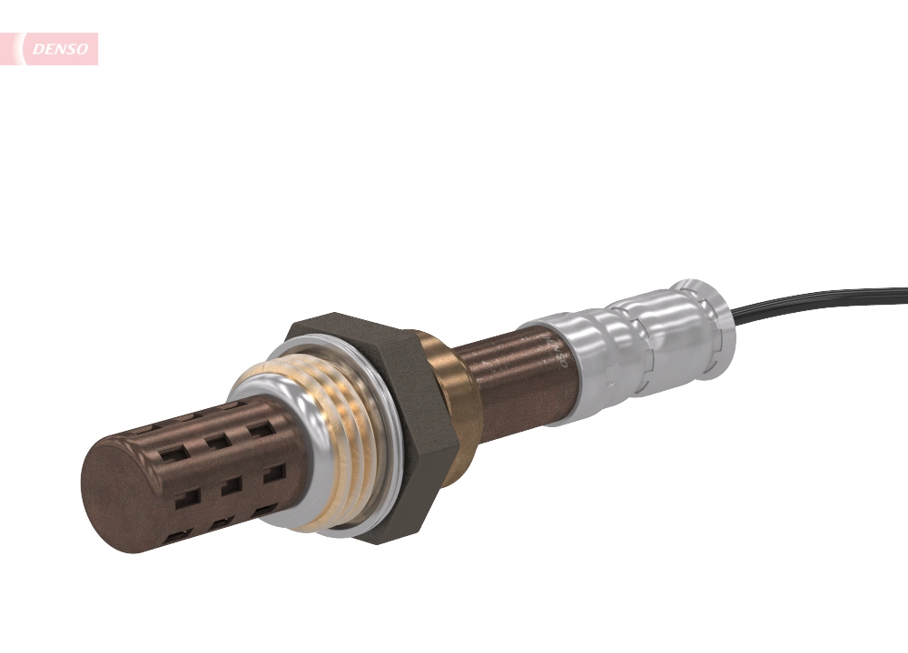 DOX0125 Denso Sensor de oxígeno previo al catalizador