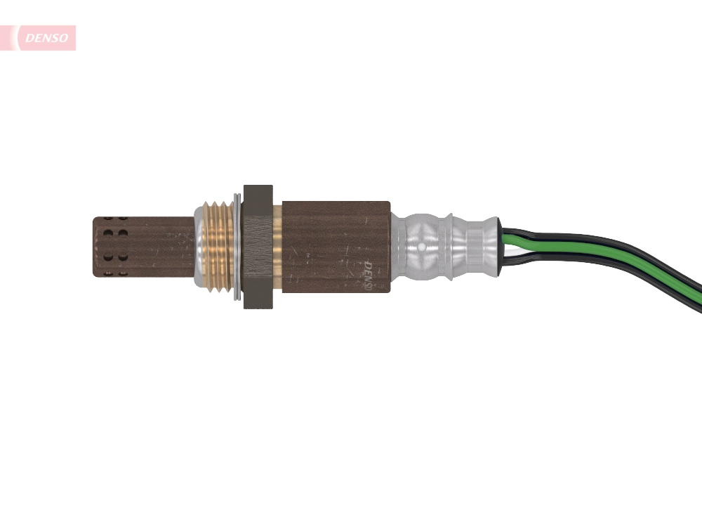 Comprar DOX1455 Denso Sensor de oxígeno previo al catalizador