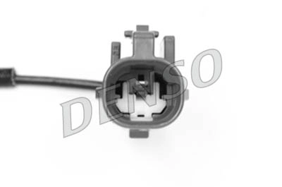 Sensor de oxígeno previo al catalizador Denso DOX0221 precio, desde 54,68 EUR