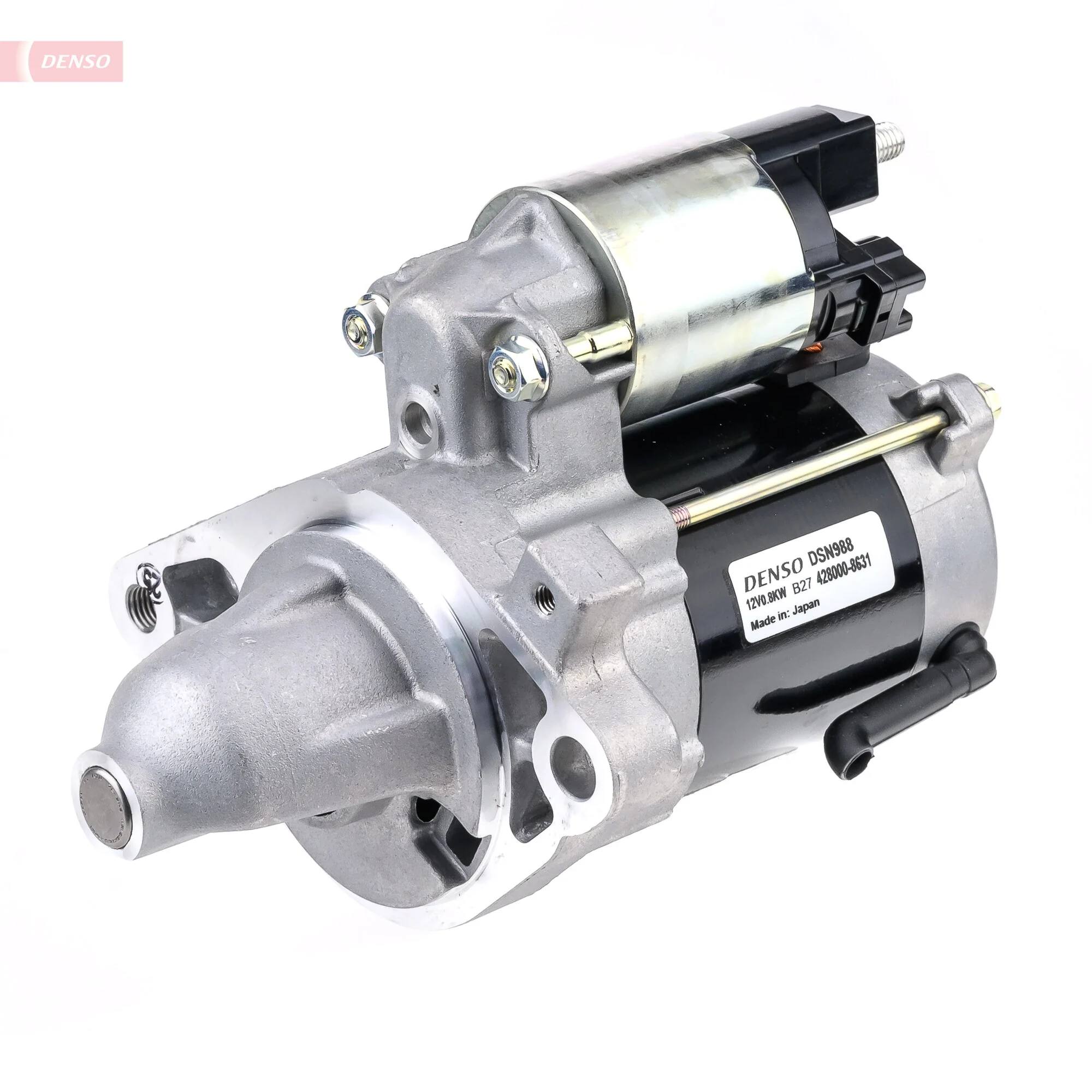 DSN988 Denso