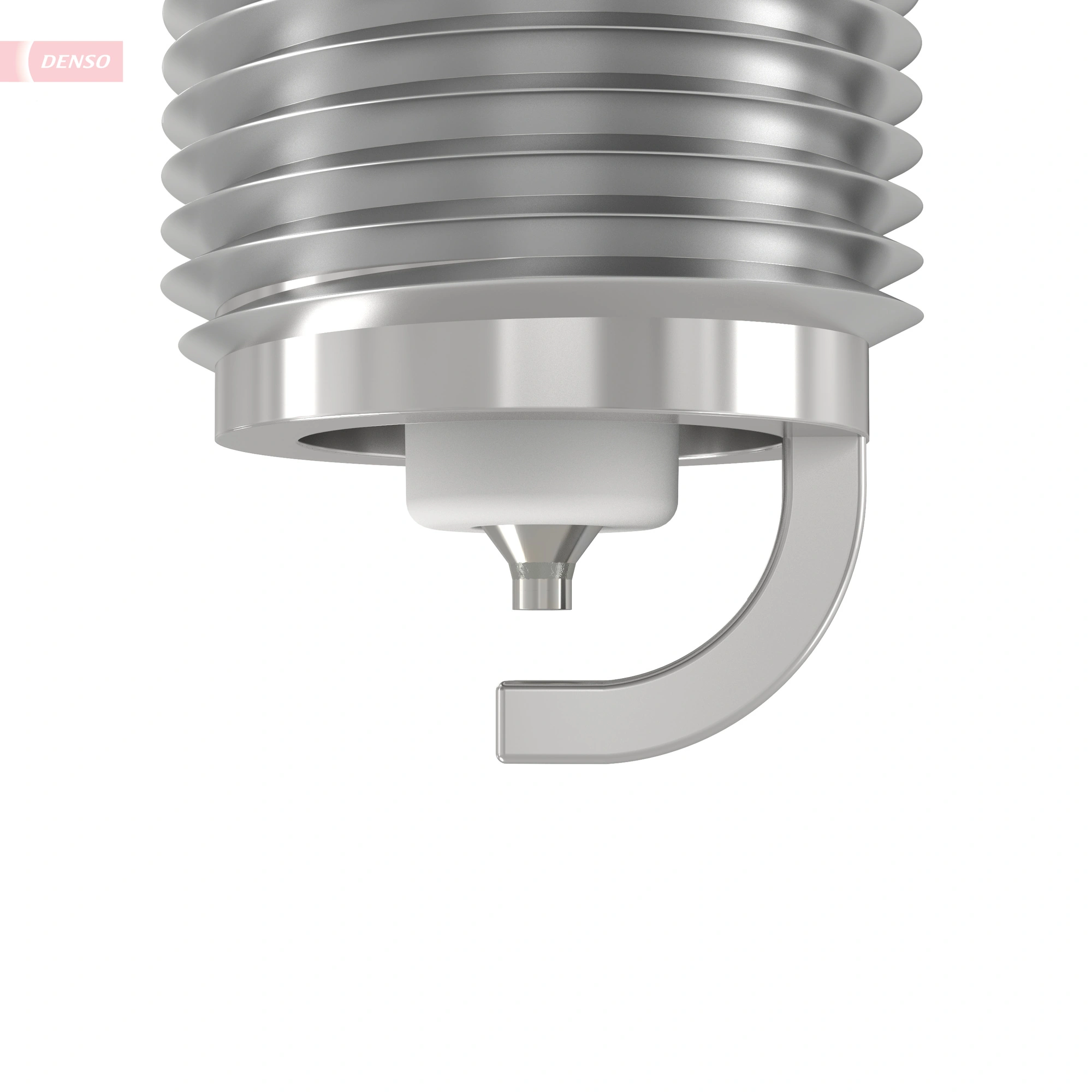 Bujías Denso PT16VR13 precio, desde 6,12 EUR