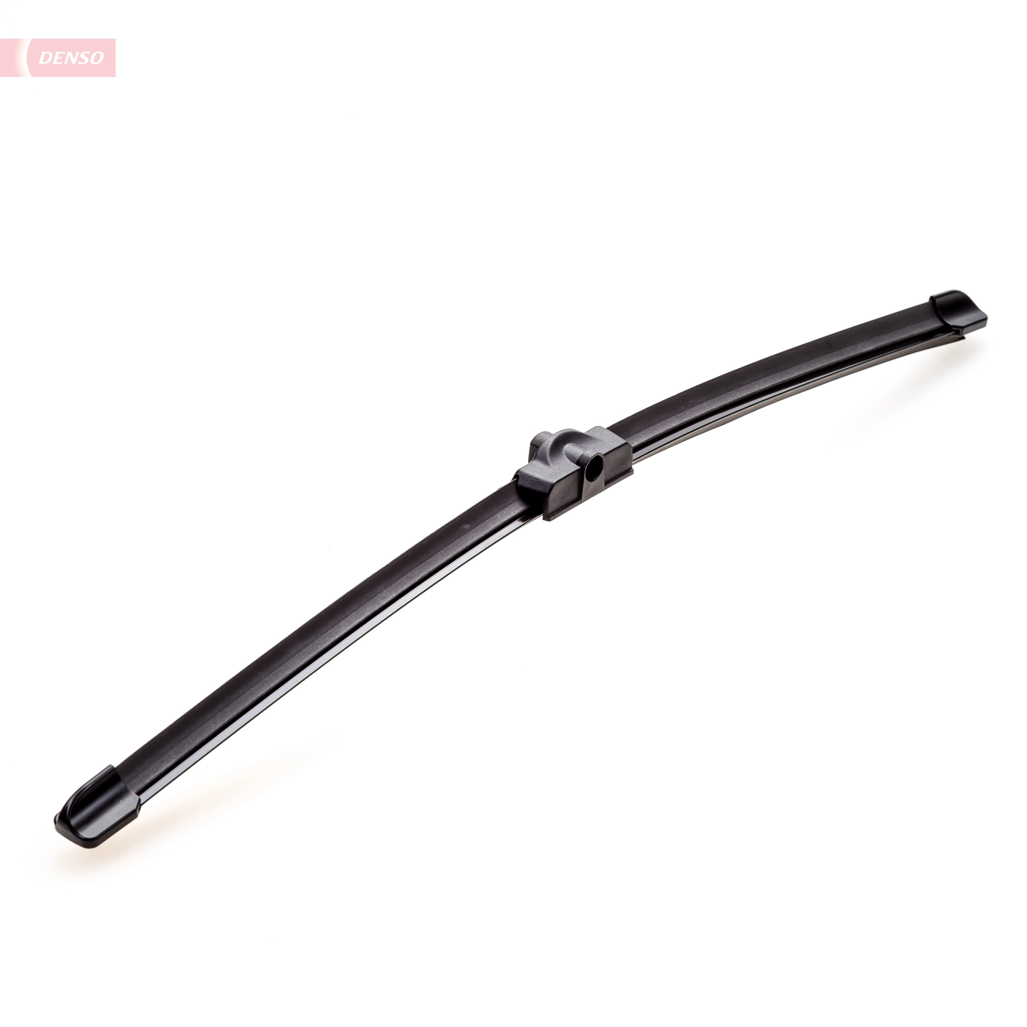 DF108 Denso Escobillas Limpiaparabrisas delanteras