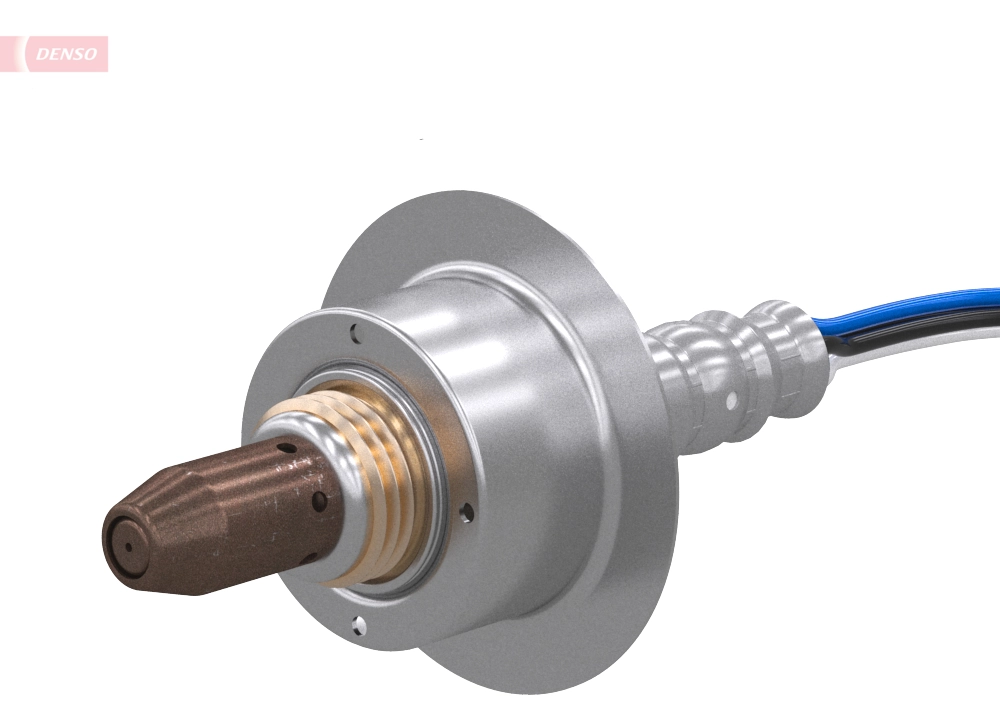 DOX0561 Denso Sonda lambda, sensor de oxígeno