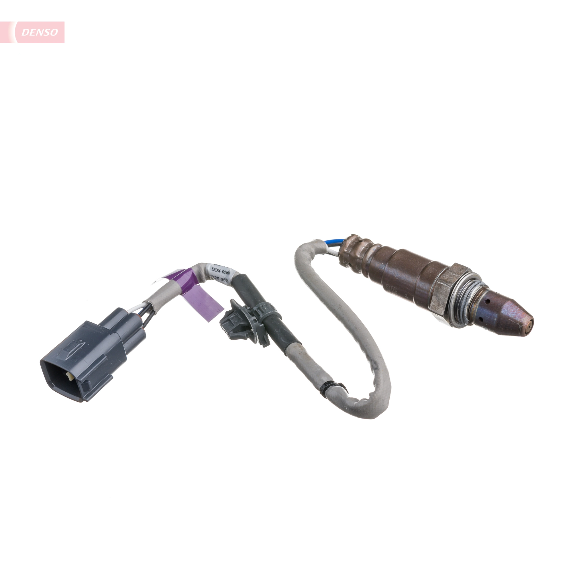 DOX0566 Denso Sensor de oxígeno previo al catalizador