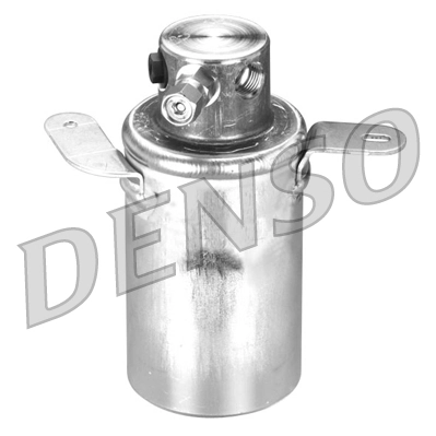 DFD17016 Denso