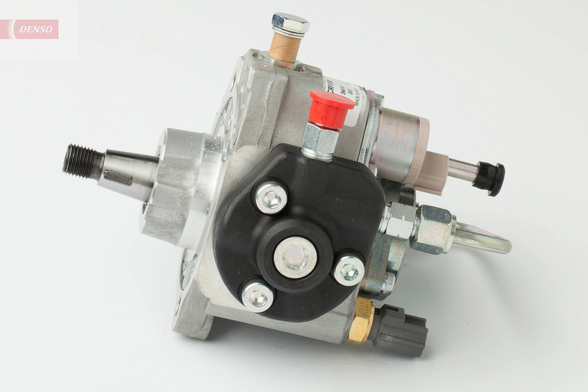 Bomba de alta presión de combustible Denso DCRP300500 precio, desde 129,23 EUR