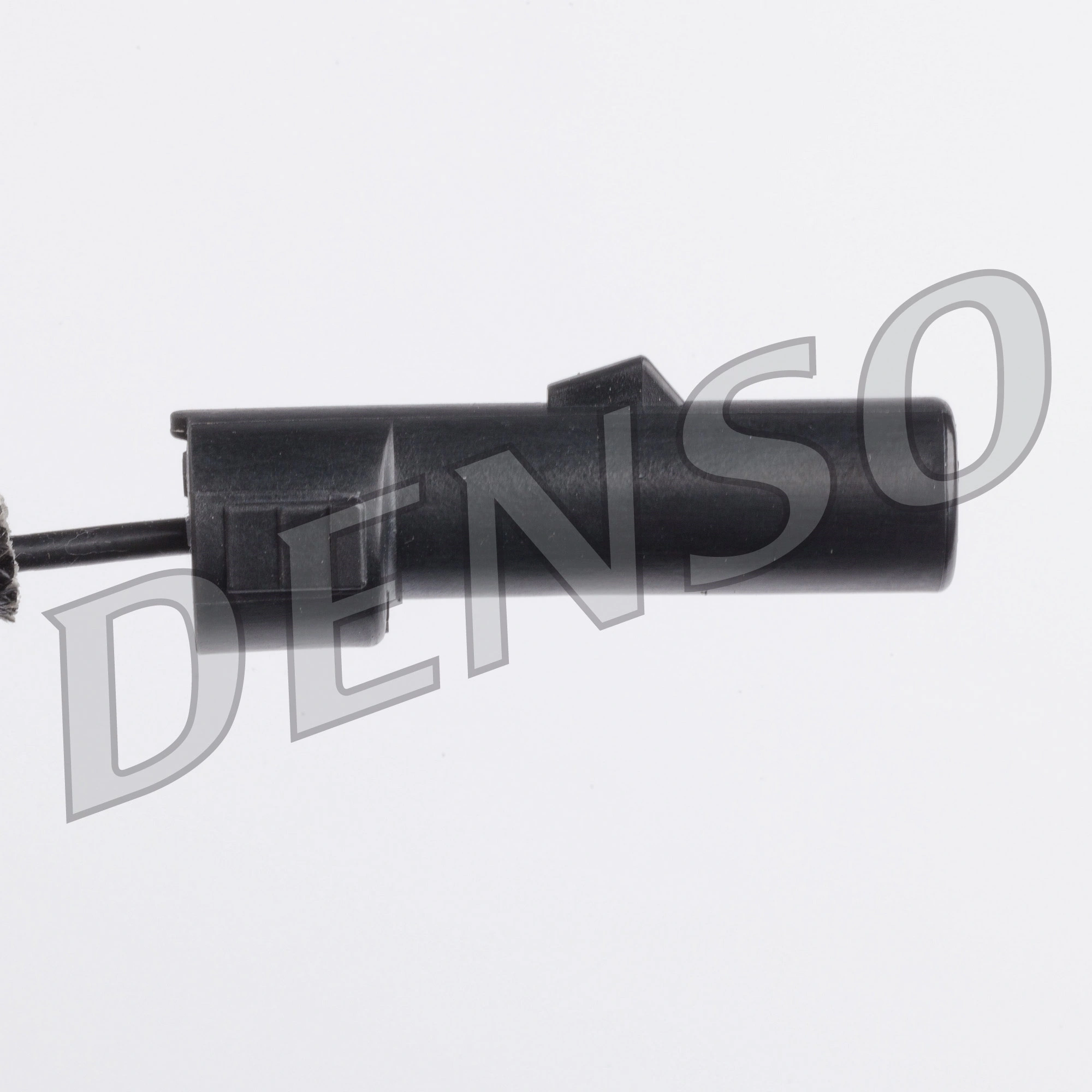 DOX1430 Denso