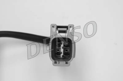 Sensor de oxígeno para Suzuki Swift III (RS)