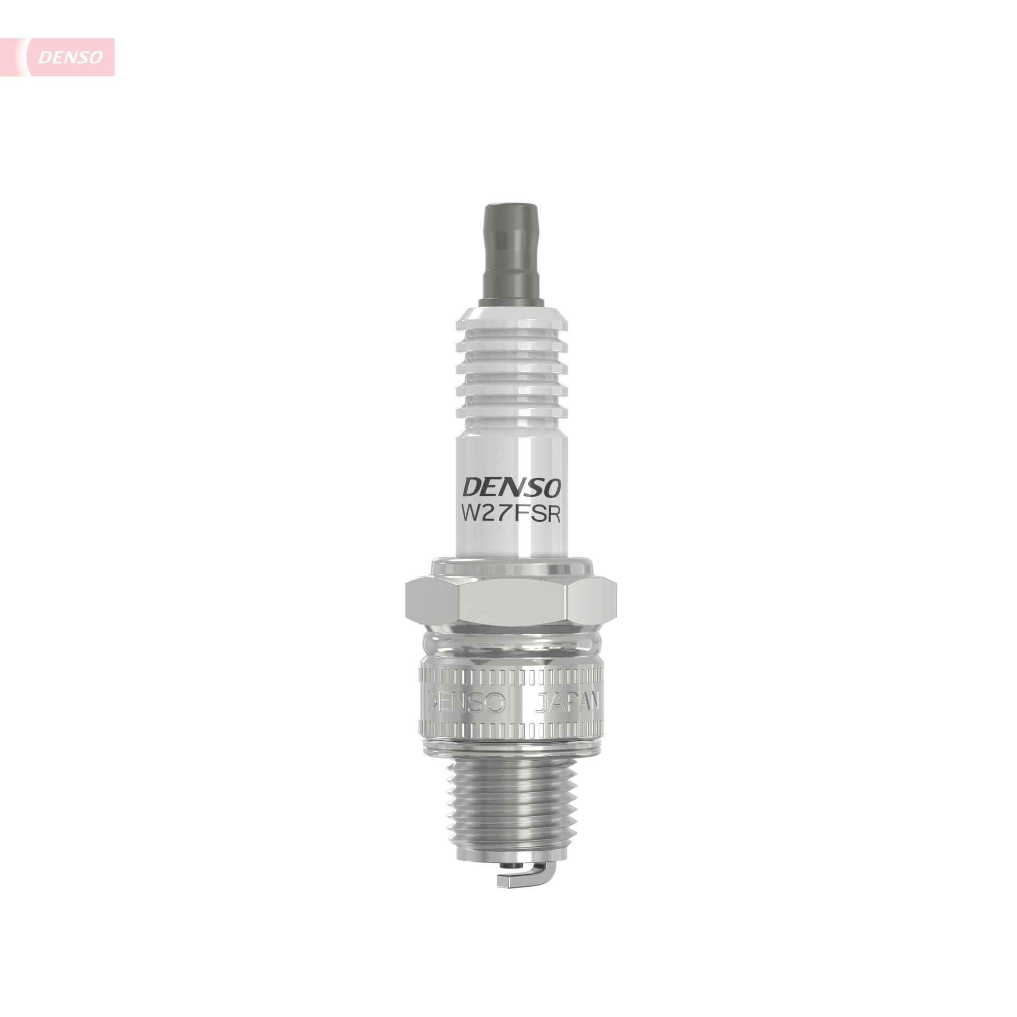 Comprar W27FSRU10 Suzuki Bujía de encendido