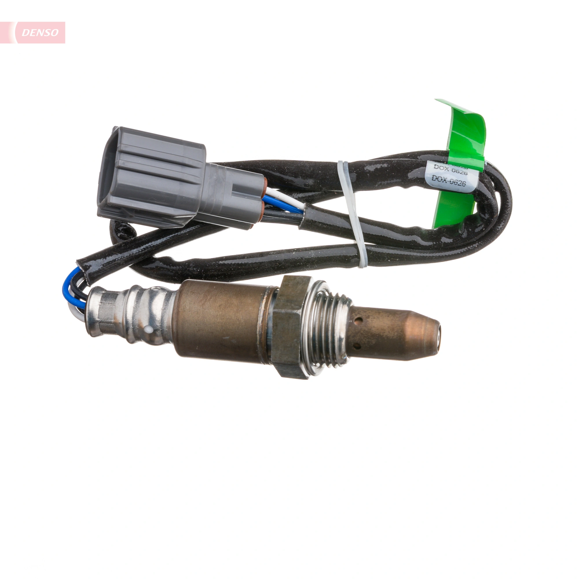 Sensor de oxígeno previo al catalizador DOX0626 Denso