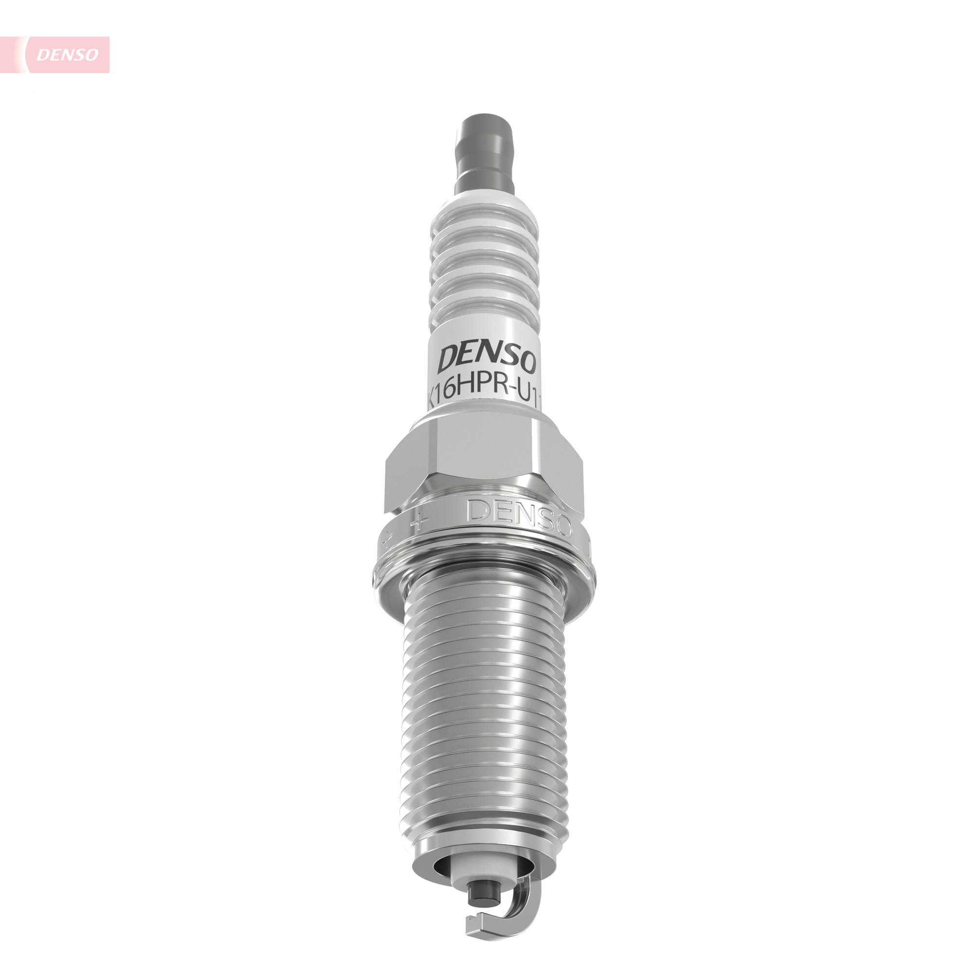 Bujias de encendido Denso K16HPRU11