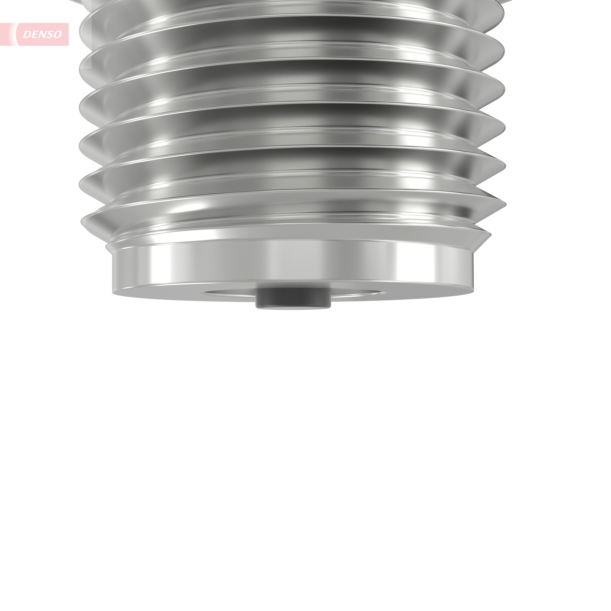 Bujías Denso SF24 precio, desde 13,24 EUR