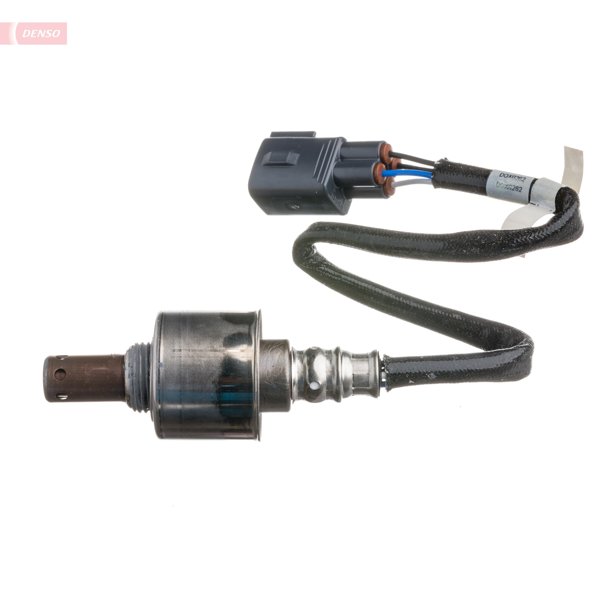 Comprar DOX0262 Denso Sonda lambda, sensor de oxígeno