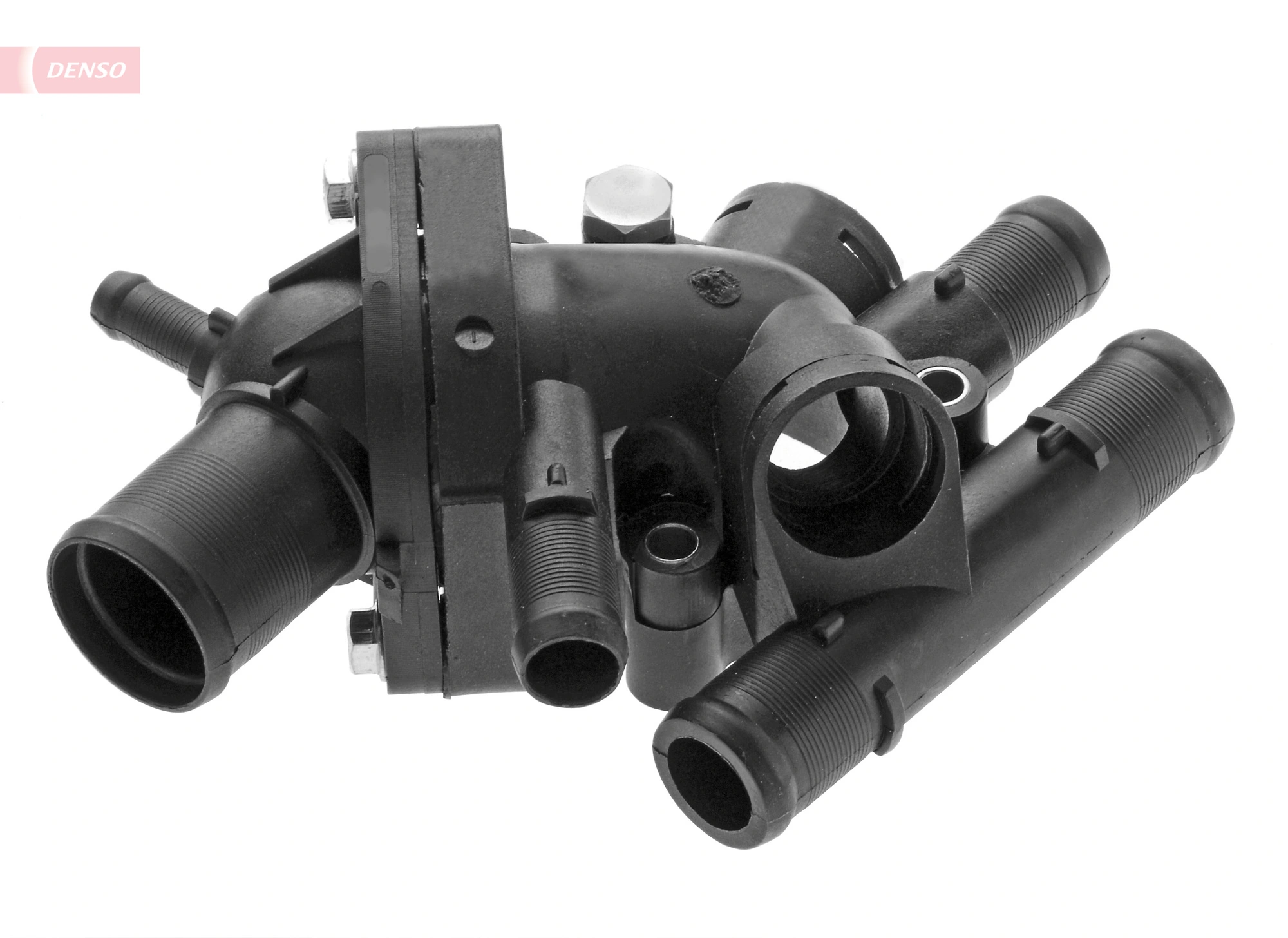 Caja termostato Megane I hatchback (1995-2004) original desde 28,75 €
