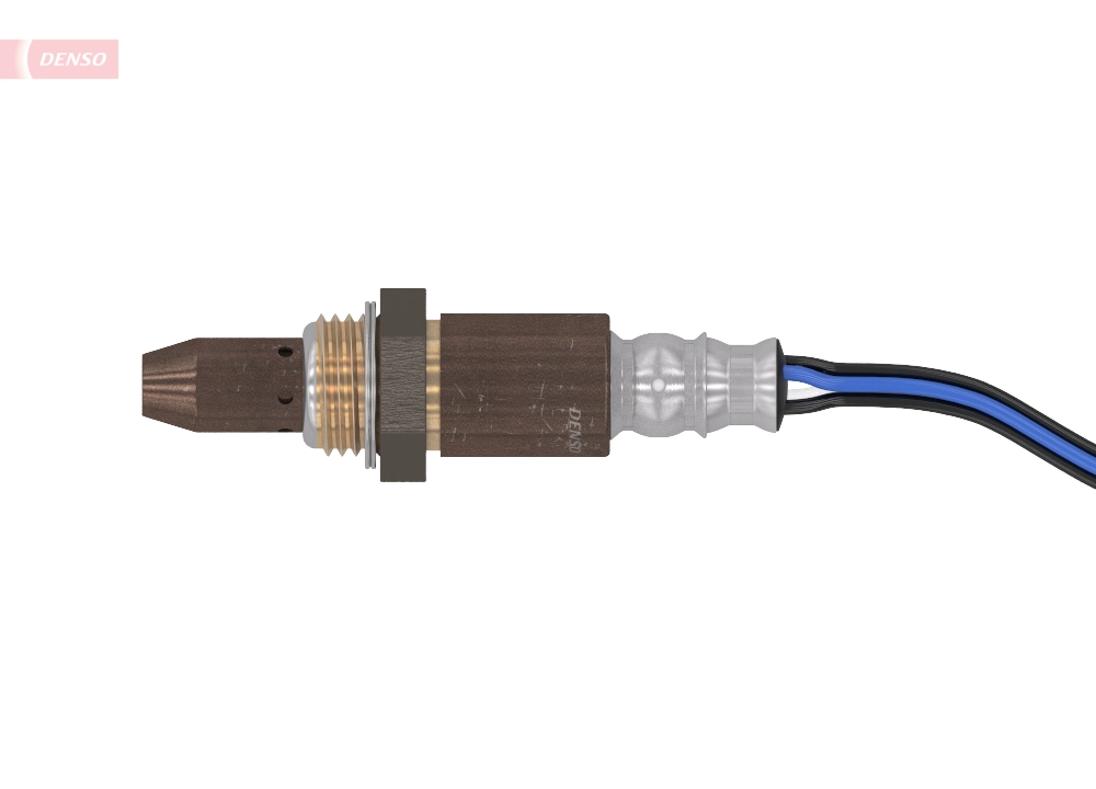 Sensor de oxígeno para Mazda 6 (GJ, GL)