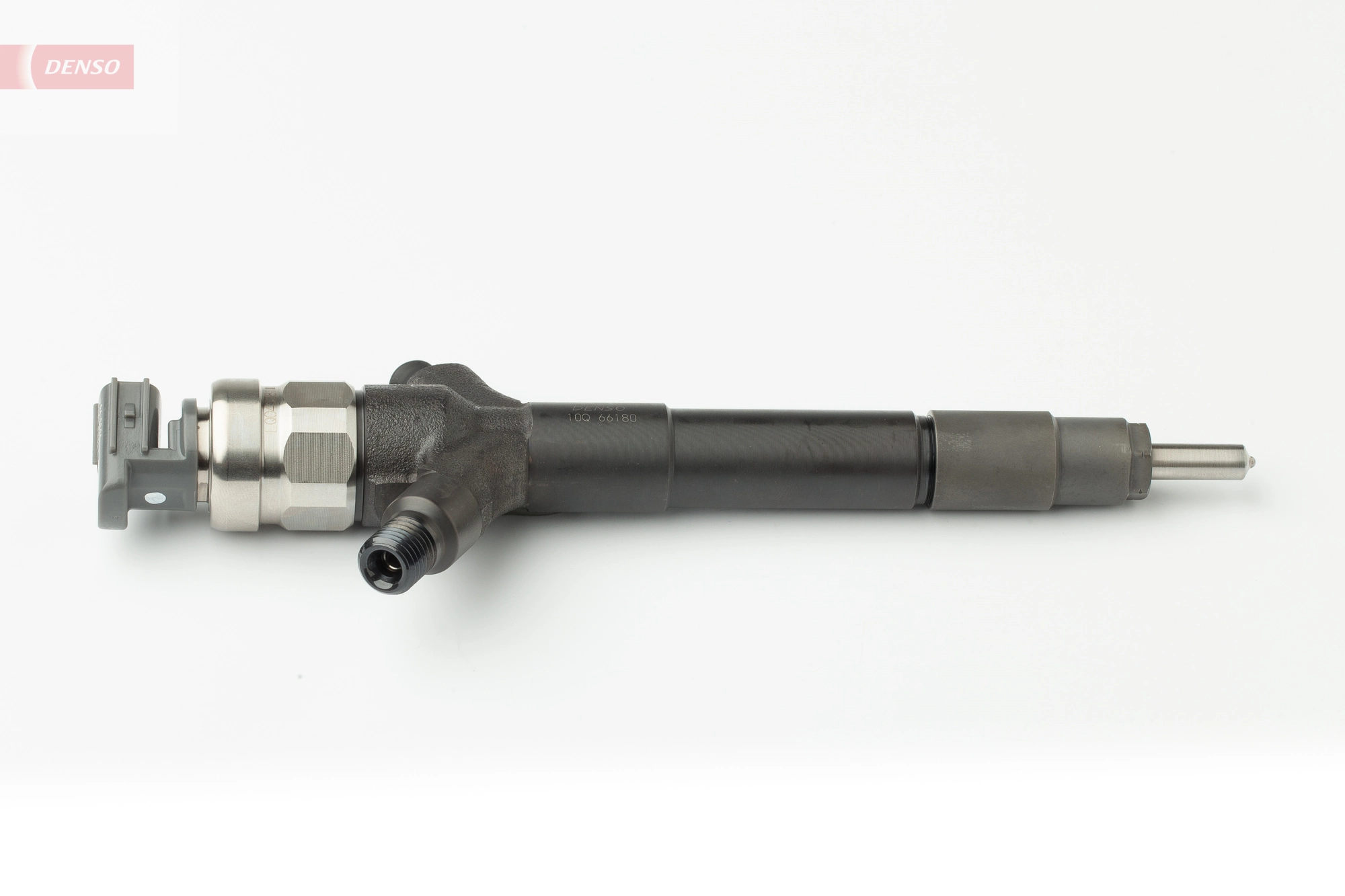 DCRI109560 Denso Inyector de combustible