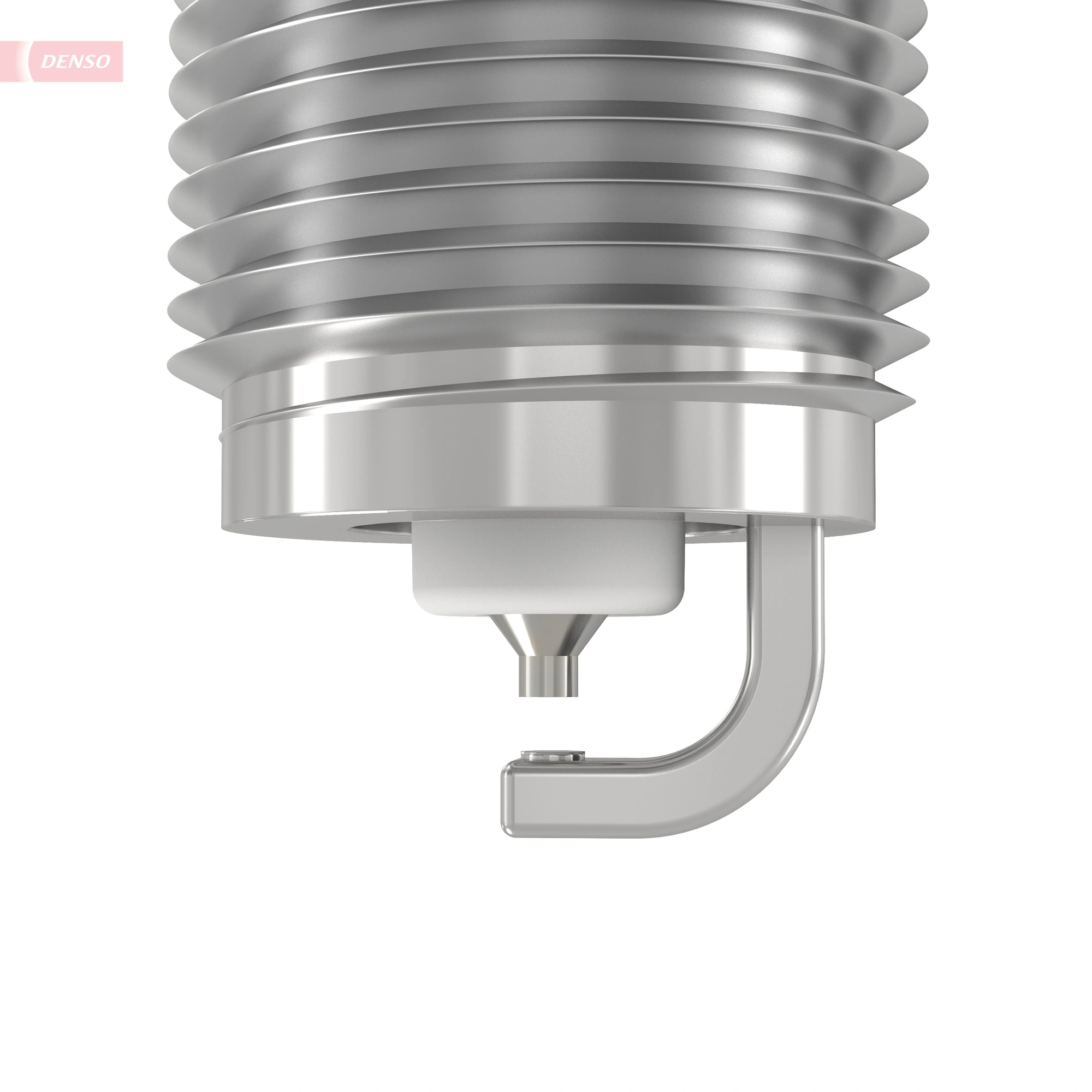 Bujía PK20PRP8 Denso