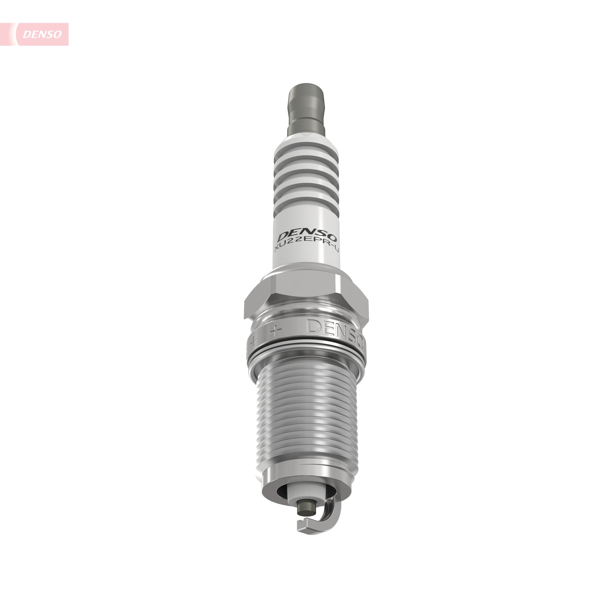 Bujias de encendido Denso XU22EPRU