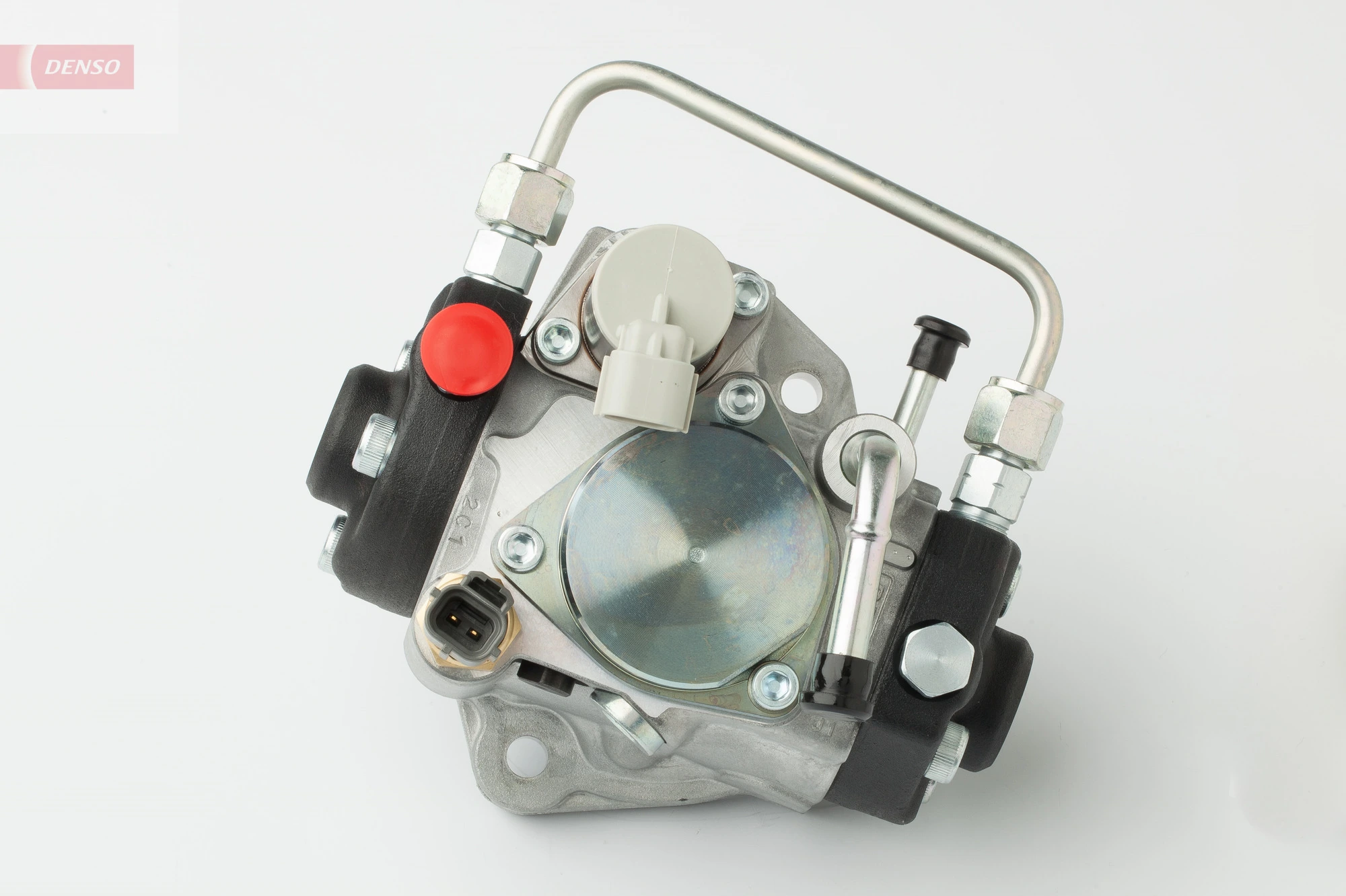 DCRP301580 Denso