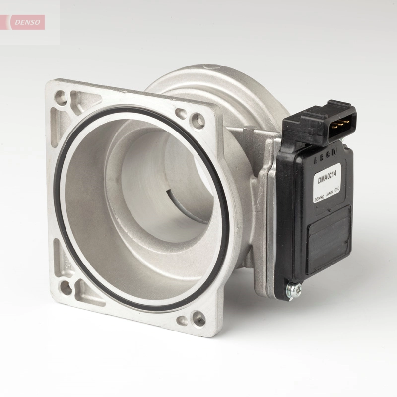 Sensor de flujo de aire para Nissan Primera  P10