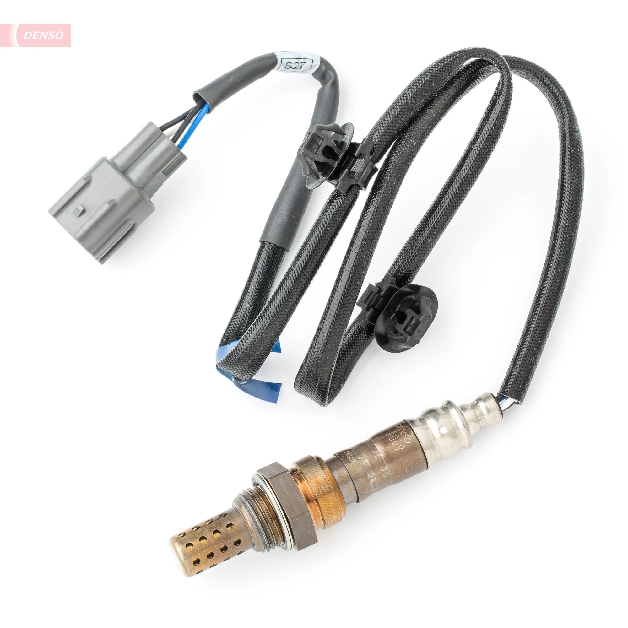 DOX0552 Denso