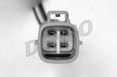 Comprar 291 NGK Sensor NOx