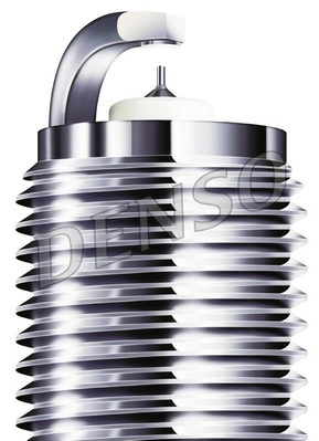 Bujías Denso VUH27D precio, desde 24,44 EUR