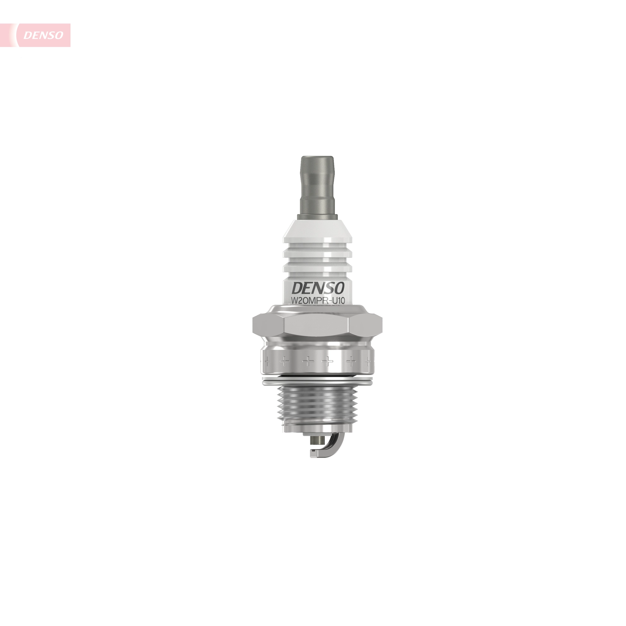 Comprar WSR7F Bosch Bujía de encendido