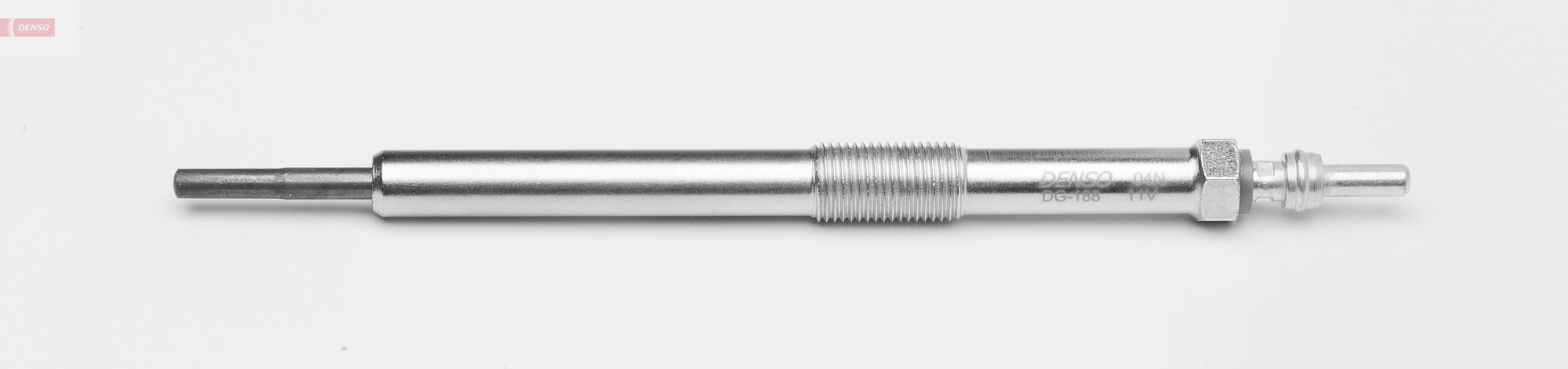 Bujías incandescentes Denso DG188 precio, desde 19,46 EUR