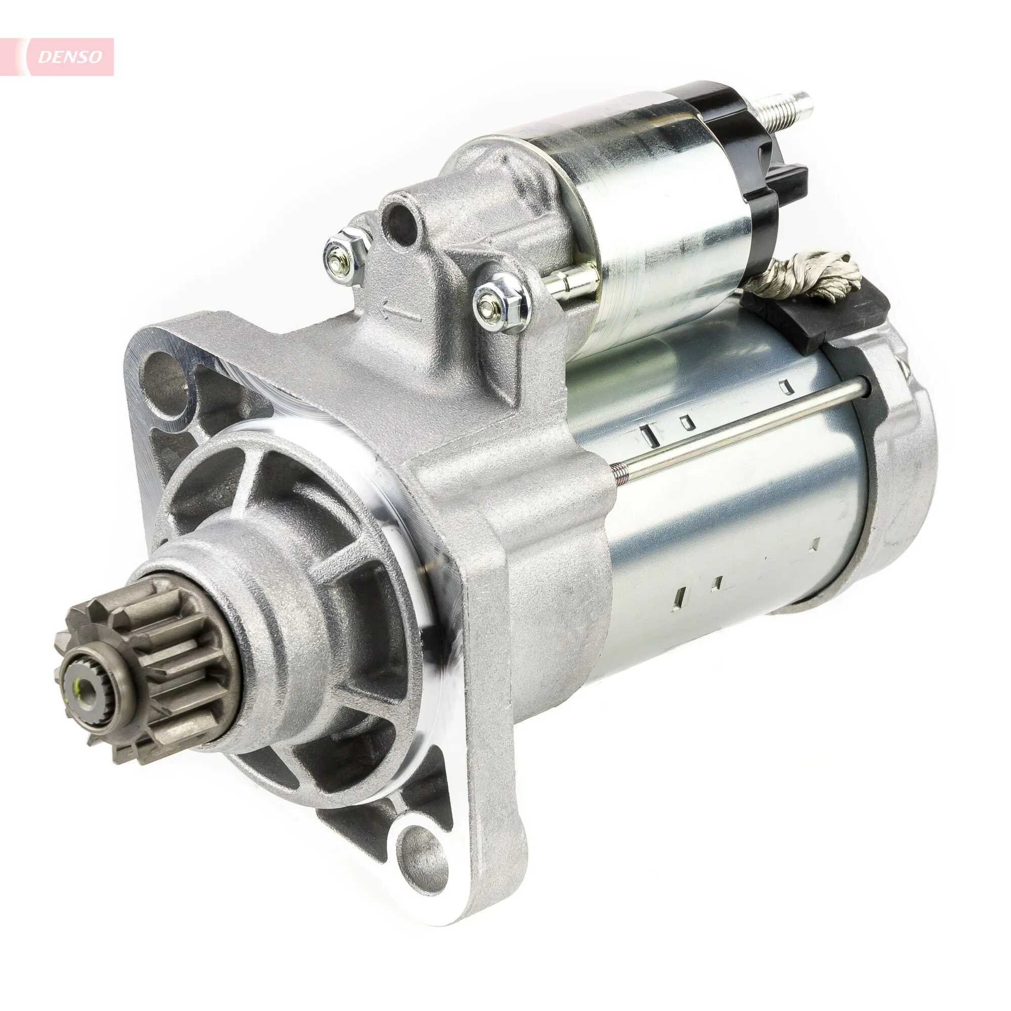 DSN1466 Denso