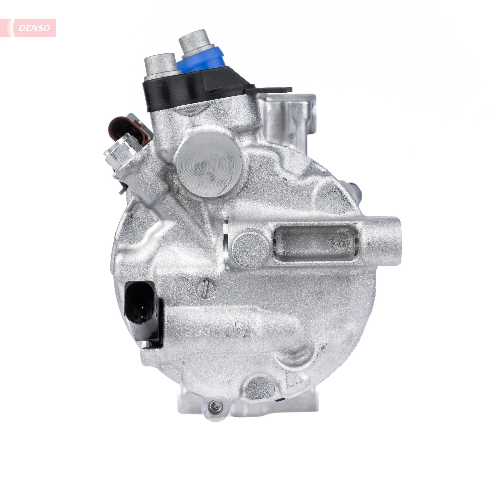 Compresor ac Denso DCP32083 precio, desde 100,28 EUR