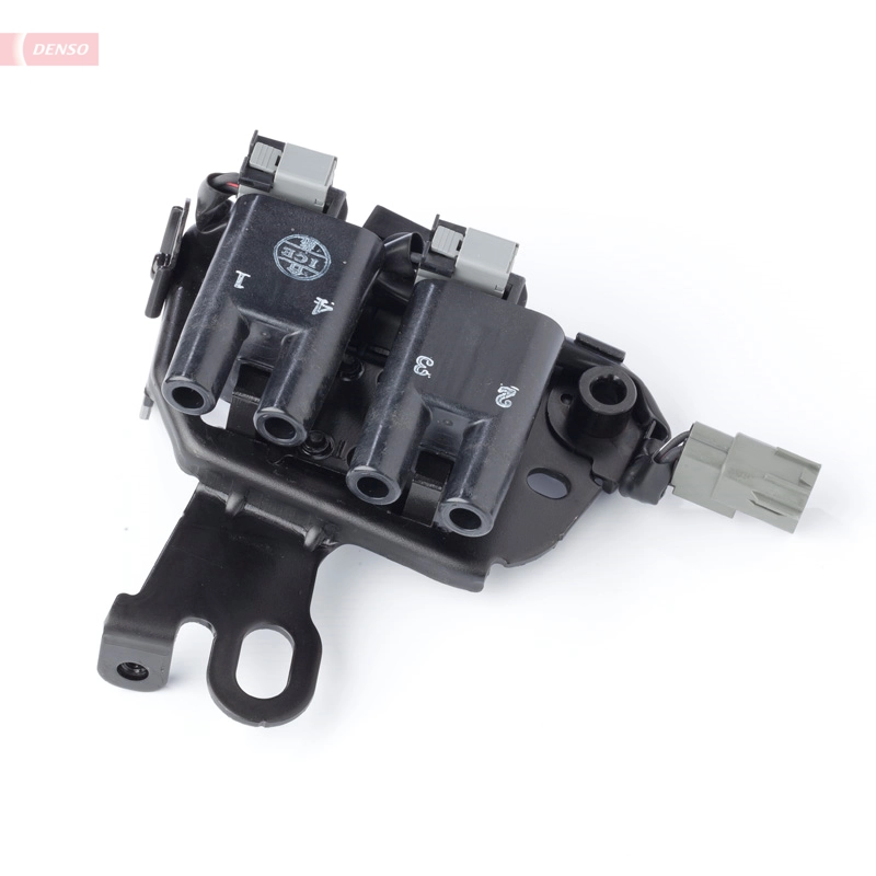 Bobina de chispa Denso DIC0113 precio, desde 54,79 EUR