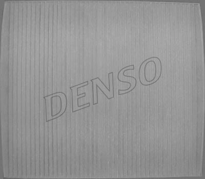 DCF204P Denso