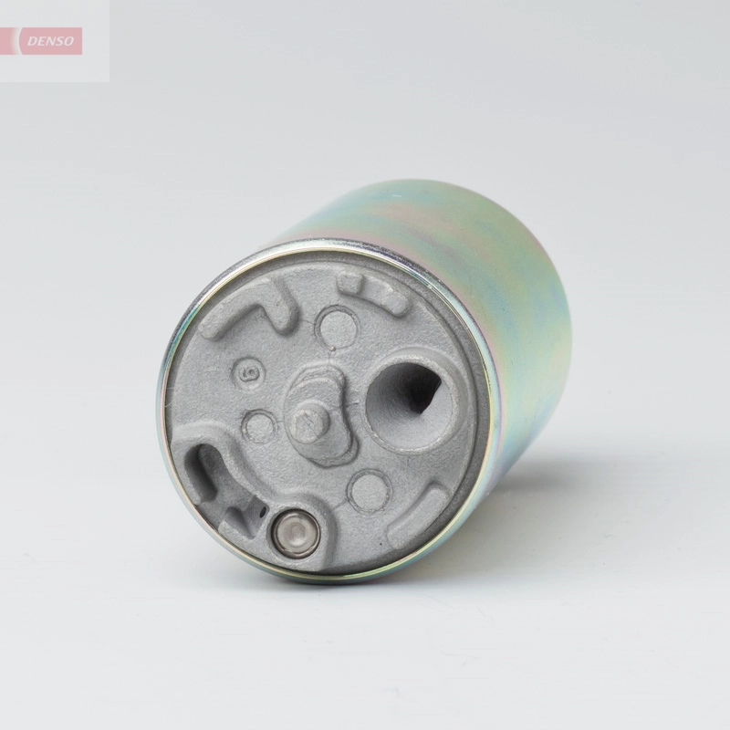 Elemento de turbina de bomba de combustible Toyota 4 Runner N130