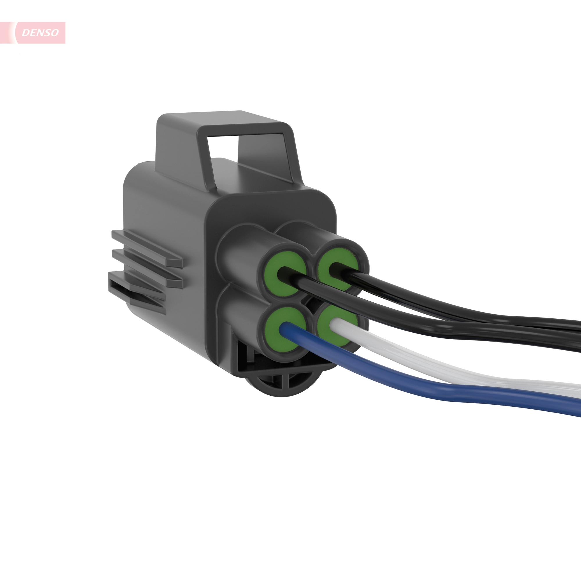 Sonda lambda DOX0413 Denso