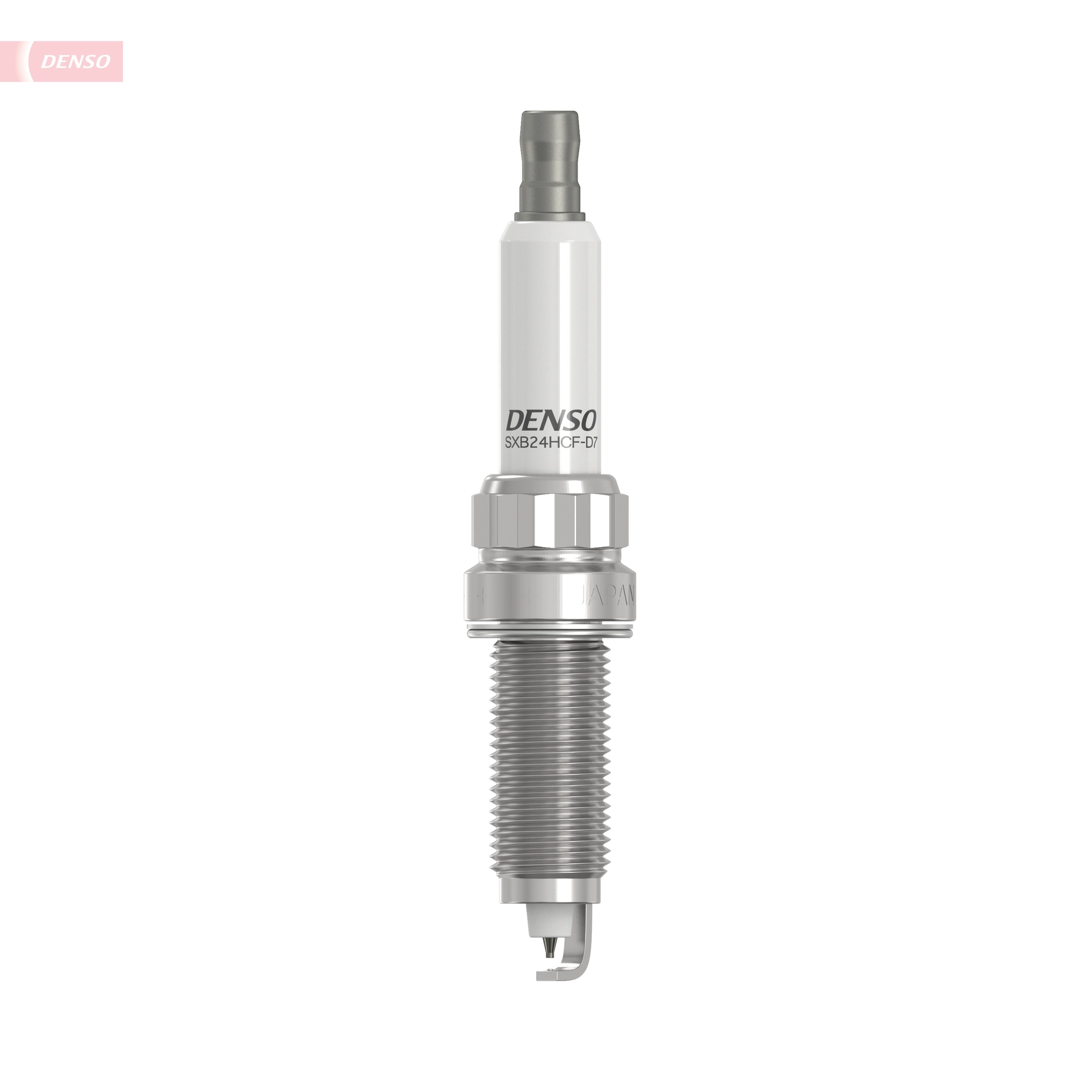 Bujías Denso SXB24HCFD7 precio, desde 13,96 EUR