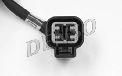 Sonda lambda (NOx, O2) para Mitsubishi Lancer V CB, CD, CE
