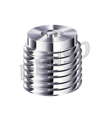 Bujías NGK R0045J10 precio, desde 45,13 EUR