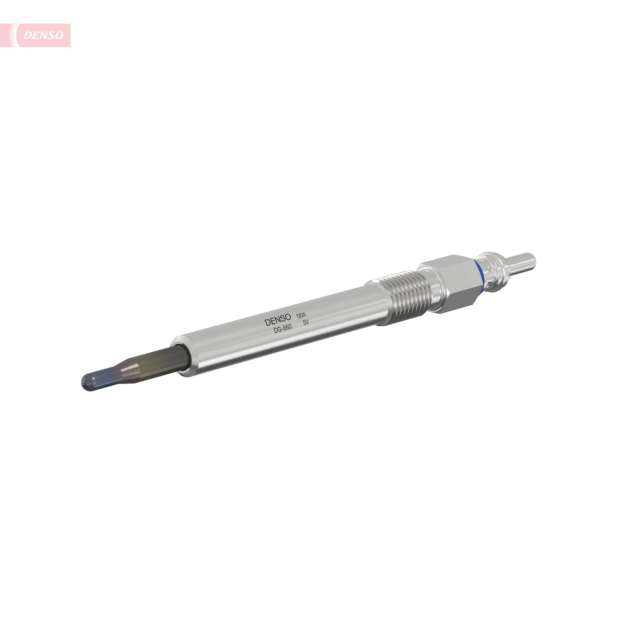 Comprar DG660 Denso Calentadores diésel