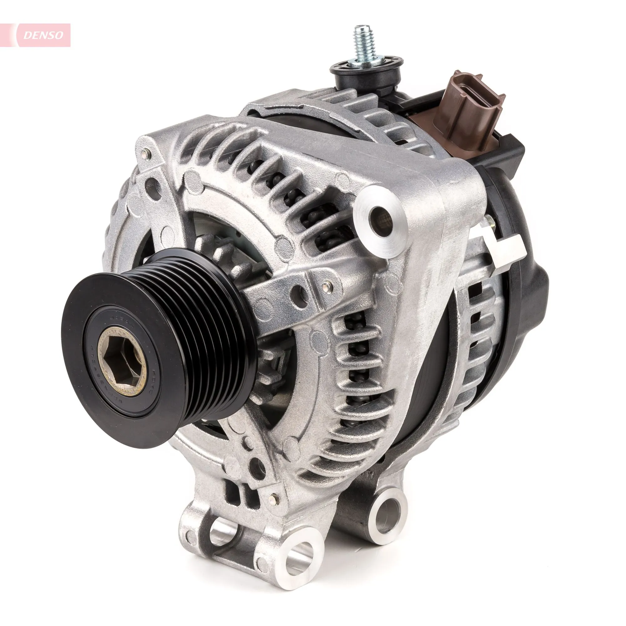 DAN988 Denso