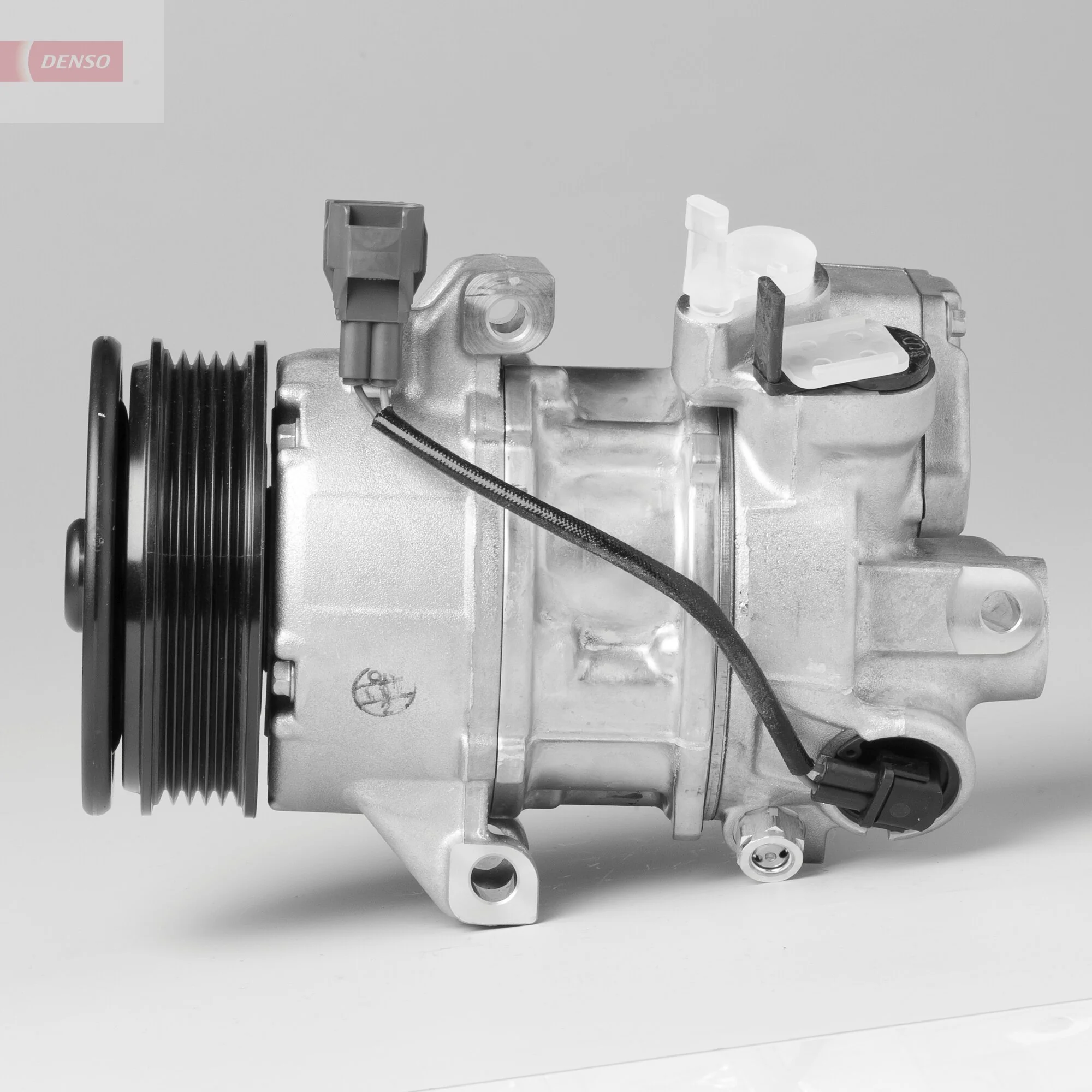 DCP45003 Denso