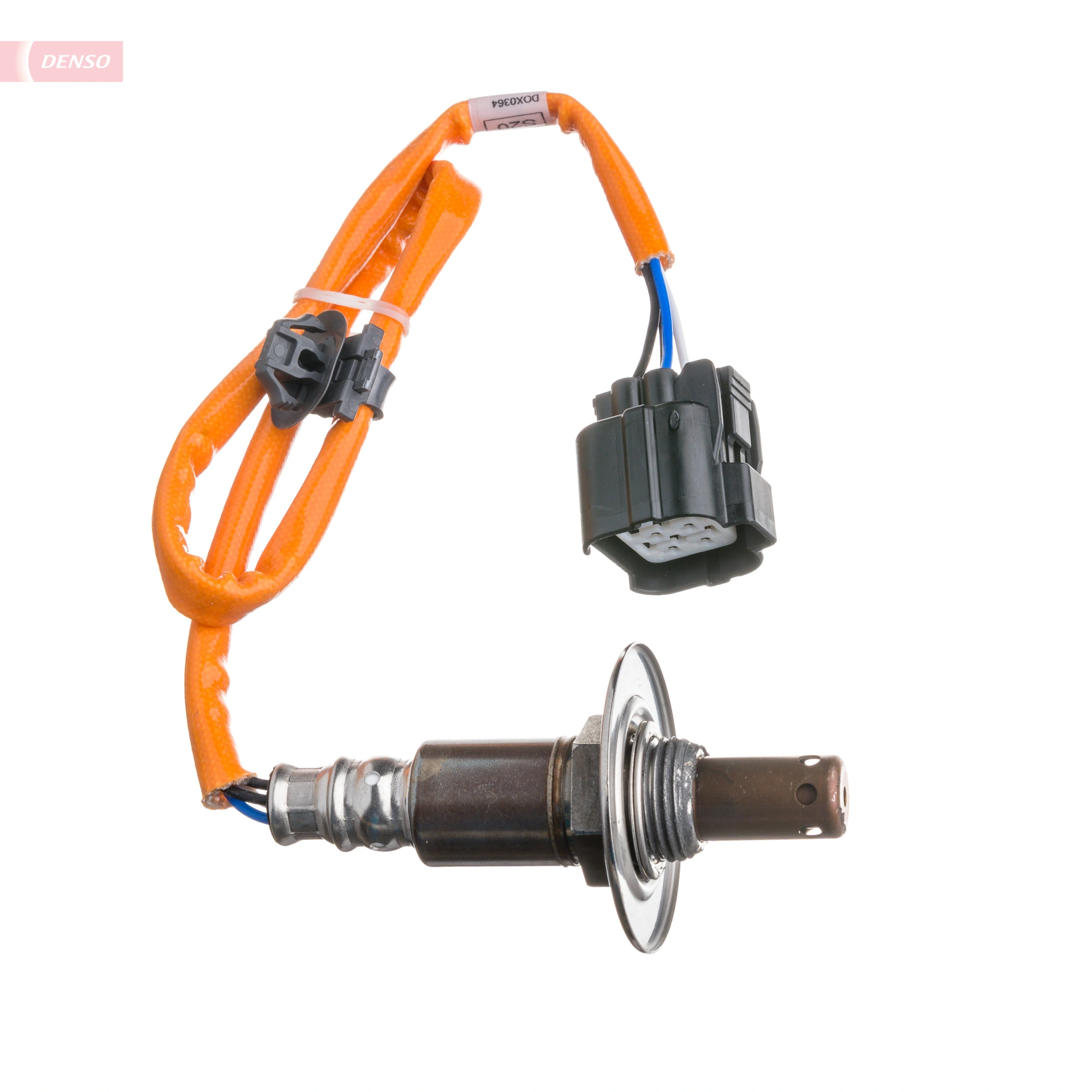 Sensor de oxígeno previo al catalizador DOX0364 Denso