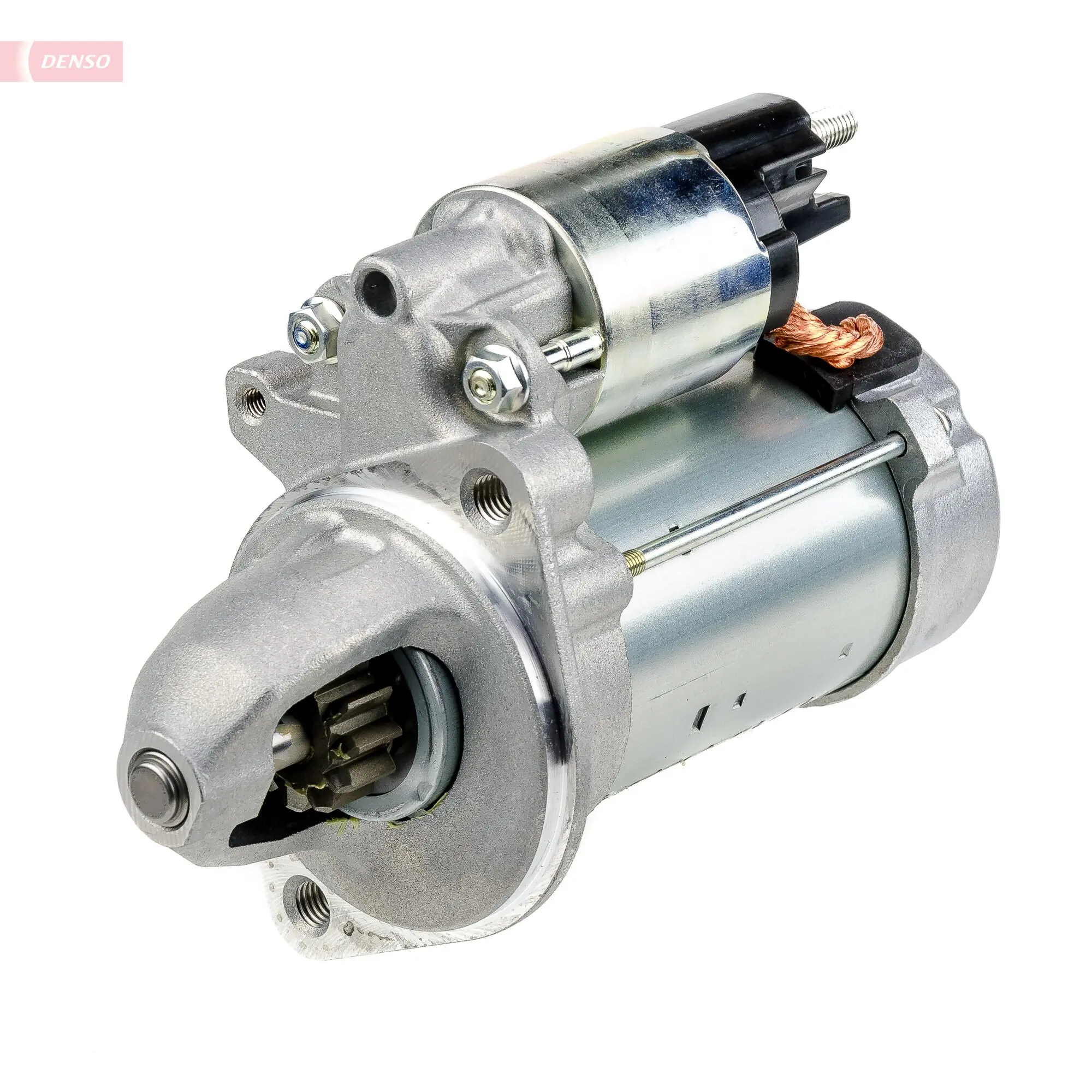 DSN968 Denso