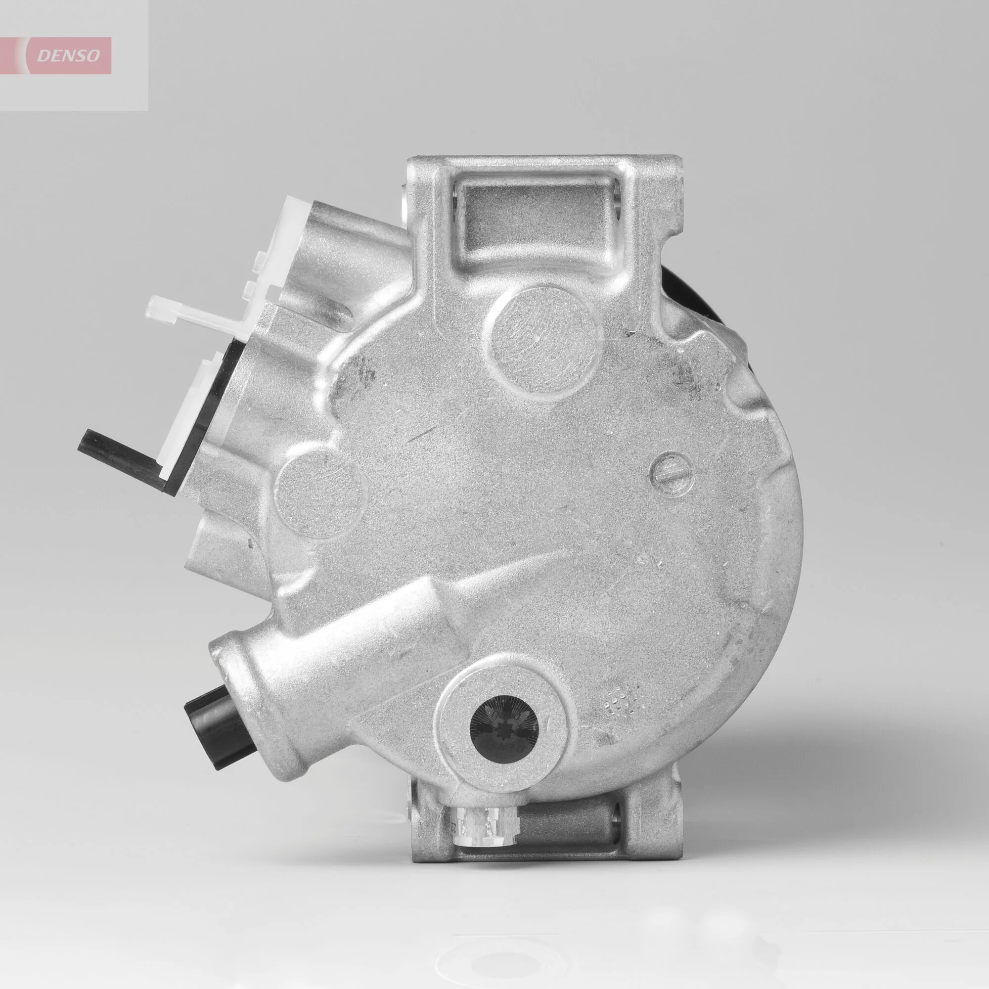 DCP50042 Denso Compresor climatizador