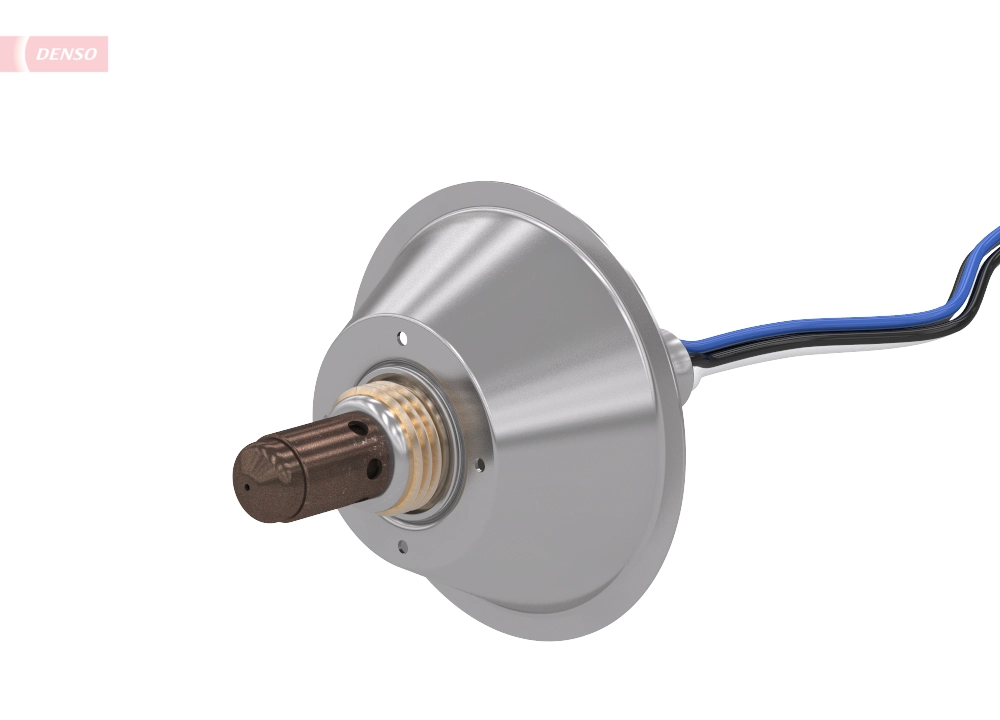 Sonda lambda, sensor de oxígeno DOX1460 Denso