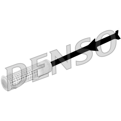 DFD21007 Denso